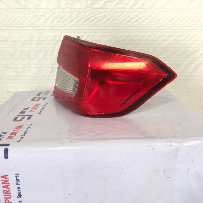 Buy New and Used Car Spare Parts