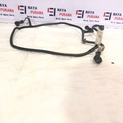 Buy New and Used Car Spare Parts