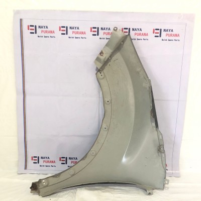 Buy New and Used Car Spare Parts