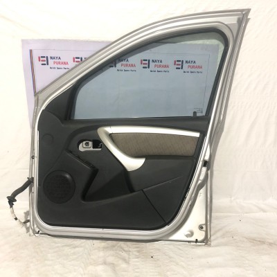 Buy New and Used Car Spare Parts