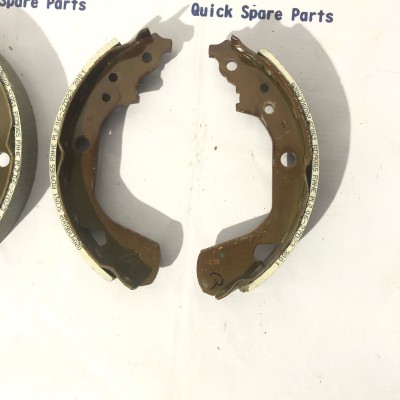 Buy New and Used Car Spare Parts