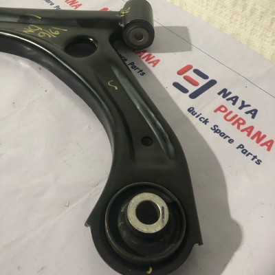 Buy New and Used Car Spare Parts