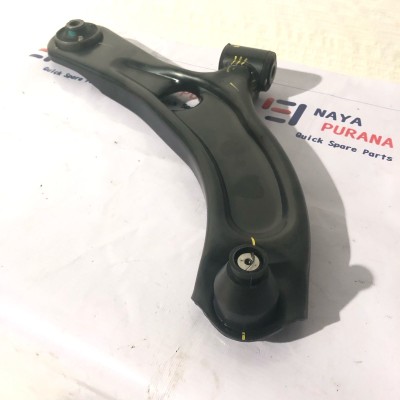 Buy New and Used Car Spare Parts