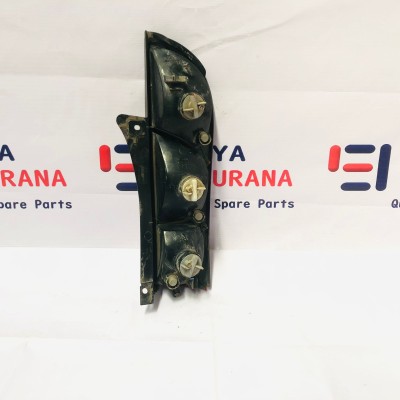 Buy New and Used Car Spare Parts