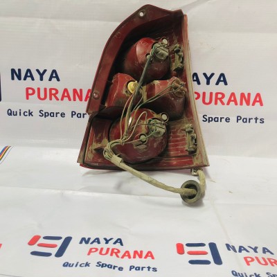 Buy New and Used Car Spare Parts