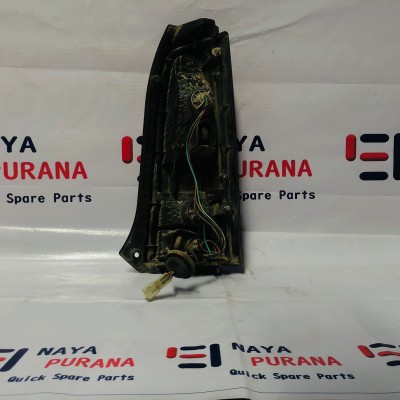 Buy New and Used Car Spare Parts