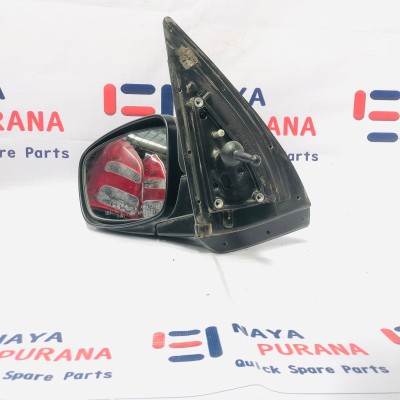 Buy New and Used Car Spare Parts