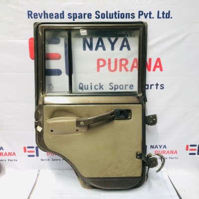 Buy New and Used Car Spare Parts