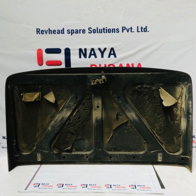 Buy New and Used Car Spare Parts