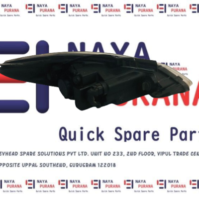Buy New and Used Car Spare Parts