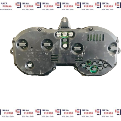 Buy New and Used Car Spare Parts