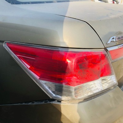 Buy New and Used Car Spare Parts