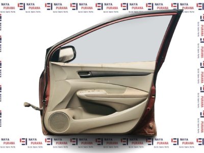 Buy New and Used Car Spare Parts