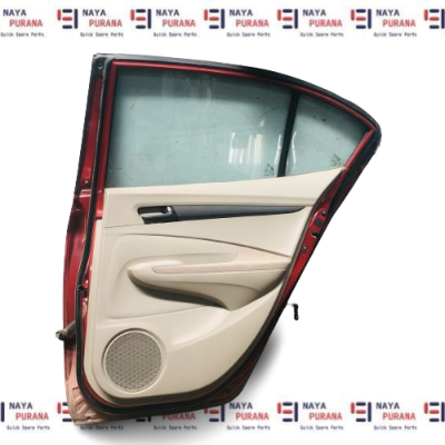 Buy New and Used Car Spare Parts