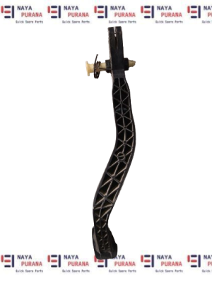 Buy New and Used Car Spare Parts