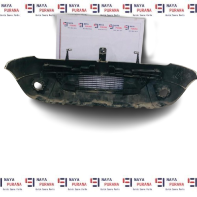 Buy New and Used Car Spare Parts