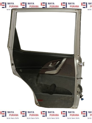 Buy New and Used Car Spare Parts