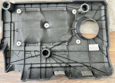 Buy New and Used Car Spare Parts