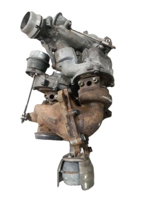 Buy New and Used Car Spare Parts