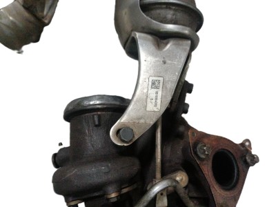 Buy New and Used Car Spare Parts