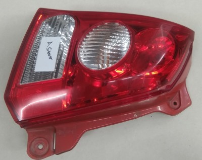 Buy New and Used Car Spare Parts