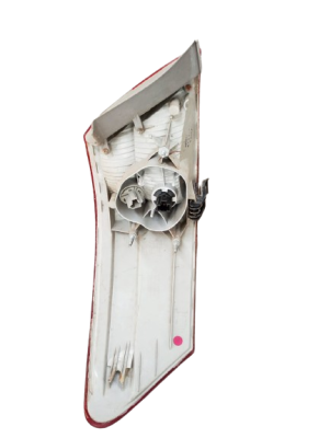 Buy New and Used Car Spare Parts