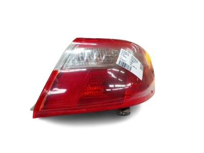 Buy New and Used Car Spare Parts