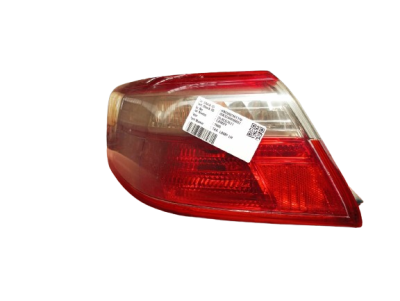 Buy New and Used Car Spare Parts