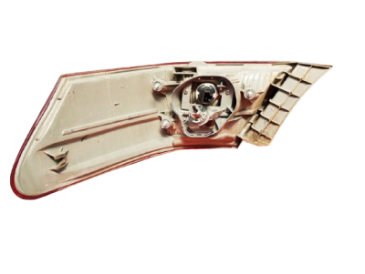 Buy New and Used Car Spare Parts