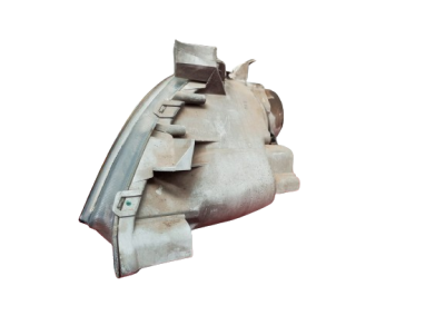 Buy New and Used Car Spare Parts