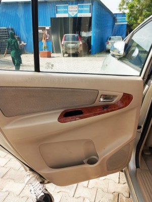 Buy New and Used Car Spare Parts