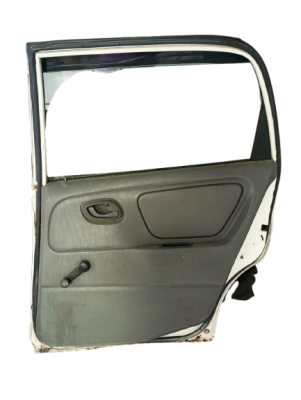 Buy New and Used Car Spare Parts