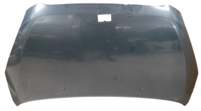 Buy New and Used Car Spare Parts