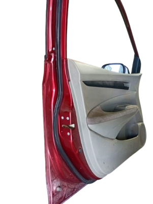 Buy New and Used Car Spare Parts