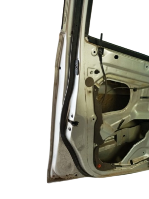 Buy New and Used Car Spare Parts