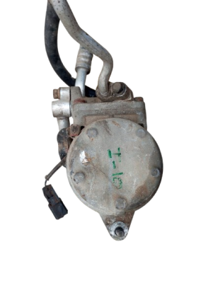 Buy New and Used Car Spare Parts