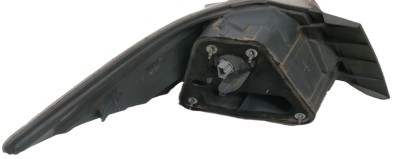 Buy New and Used Car Spare Parts