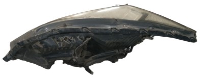 Buy New and Used Car Spare Parts