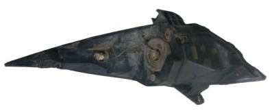 Buy New and Used Car Spare Parts