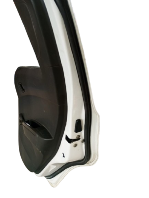 Buy New and Used Car Spare Parts