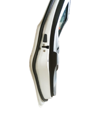 Buy New and Used Car Spare Parts