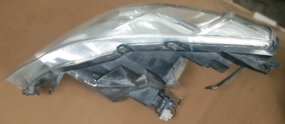 Buy New and Used Car Spare Parts