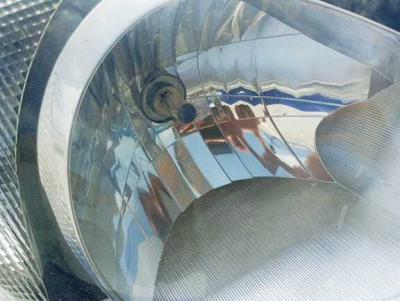 Buy New and Used Car Spare Parts