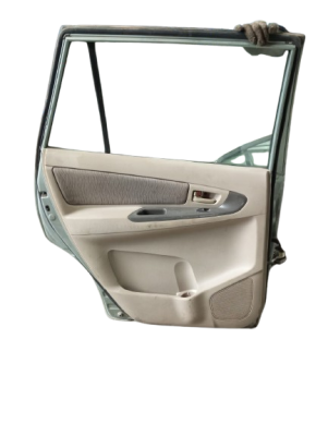 Buy New and Used Car Spare Parts