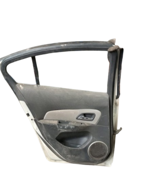 Buy New and Used Car Spare Parts