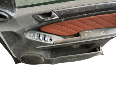 Buy New and Used Car Spare Parts