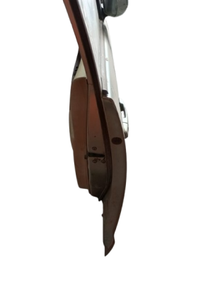 Buy New and Used Car Spare Parts