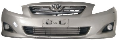 Buy New and Used Car Spare Parts