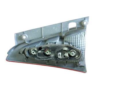 Buy New and Used Car Spare Parts