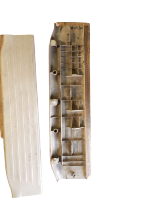 Buy New and Used Car Spare Parts